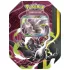 Pokémon - Tin Box Août 2026 - Méga-Darkrai-ex