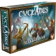 Cyclades: Legendary Edition - Maelström Extension Deluxe