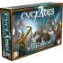 Cyclades: Legendary Edition - Maelström Extension Deluxe