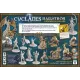 Cyclades: Legendary Edition - Maelström Extension Deluxe