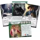 Horreur à Arkham: Le Jeu de Cartes - André Patel (Deck Investigateur)