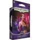 Horreur à Arkham: Le Jeu de Cartes - Marie Lambeau (Deck Investigateur)