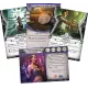 Horreur à Arkham: Le Jeu de Cartes - Marie Lambeau (Deck Investigateur)