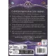 Horreur à Arkham: Le Jeu de Cartes - Marie Lambeau (Deck Investigateur)