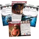 Horreur à Arkham: Le Jeu de Cartes - Miguel de la Cruz (Deck Investigateur)