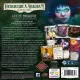 Horreur à Arkham: Le Jeu de Cartes - L'Héritage de Dunwich (Investigateurs)