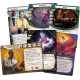 Horreur à Arkham: Le Jeu de Cartes - L'Héritage de Dunwich (Investigateurs)