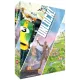 Unlock ! New Game Adventures
