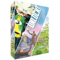 Unlock ! New Game Adventures