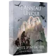 L’Anneau Unique - Aventures dans la Montagne