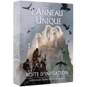 L’Anneau Unique - Aventures dans la Montagne