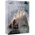 L’Anneau Unique - Aventures dans la Montagne