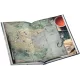 Horreur à Arkham : Le Jeu de Rôle - Les Rêves de Kingsport