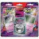 Pokémon - Duopack Octobre 2026