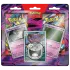 Pokémon - Duopack Octobre 2026
