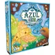 Azul Kids