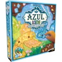 Azul Kids