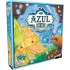 Azul Kids