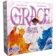 Grace