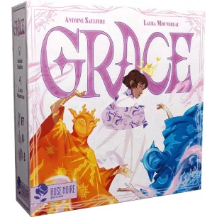 Grace