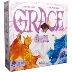 Grace