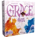 Grace