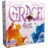 Grace
