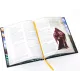 Chroniques Oubliées : Fantasy 2e édition - Calice, Le Crépuscule des Déesses - Tome 1