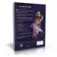 Chroniques Oubliées : Fantasy 2e édition - Calice, Le Crépuscule des Déesses - Tome 1