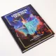 Chroniques Oubliées : Fantasy 2e édition - Calice, Le Crépuscule des Déesses - Tome 1