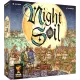 Night Soil
