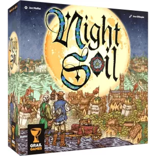 Night Soil