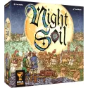 Night Soil