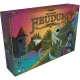Feudum : Septennial Edition