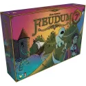 Feudum : Septennial Edition
