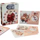 Panda Spin - Mandate of Heaven