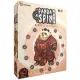 Panda Spin - Mandate of Heaven