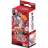 One Piece Card Game - Starter Deck ST31 - Monkey D. Luffy - FR