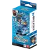 One Piece Card Game - Starter Deck ST33 - Kuzan - FR