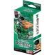 One Piece Card Game - Starter Deck ST32 - Roronoa Zoro - FR