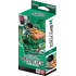 One Piece Card Game - Starter Deck ST32 - Roronoa Zoro - FR