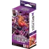 One Piece Card Game - Starter Deck ST34 - Charlotte Katakuri - FR
