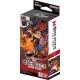One Piece Card Game - Starter Deck ST35 - Sabo - FR