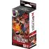 One Piece Card Game - Starter Deck ST35 - Sabo - FR