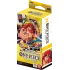 One Piece Card Game - Starter Deck ST36 - Eustass "Captain Kidd" - FR