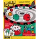 Rollie Derby