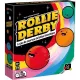 Rollie Derby