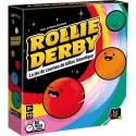 Rollie Derby