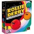 Rollie Derby