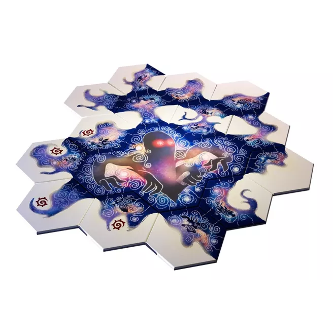The Dream
